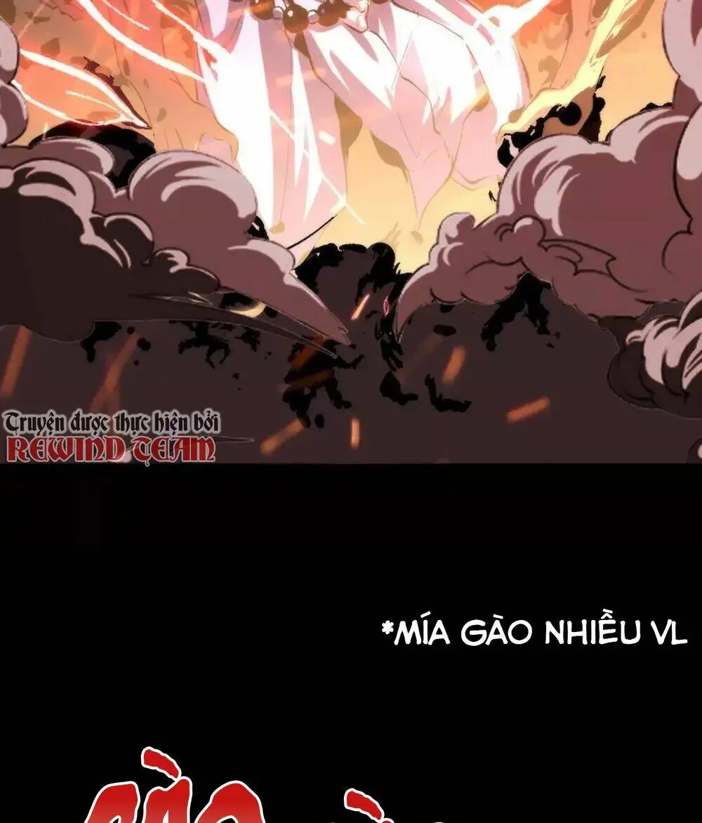 Chapter 124