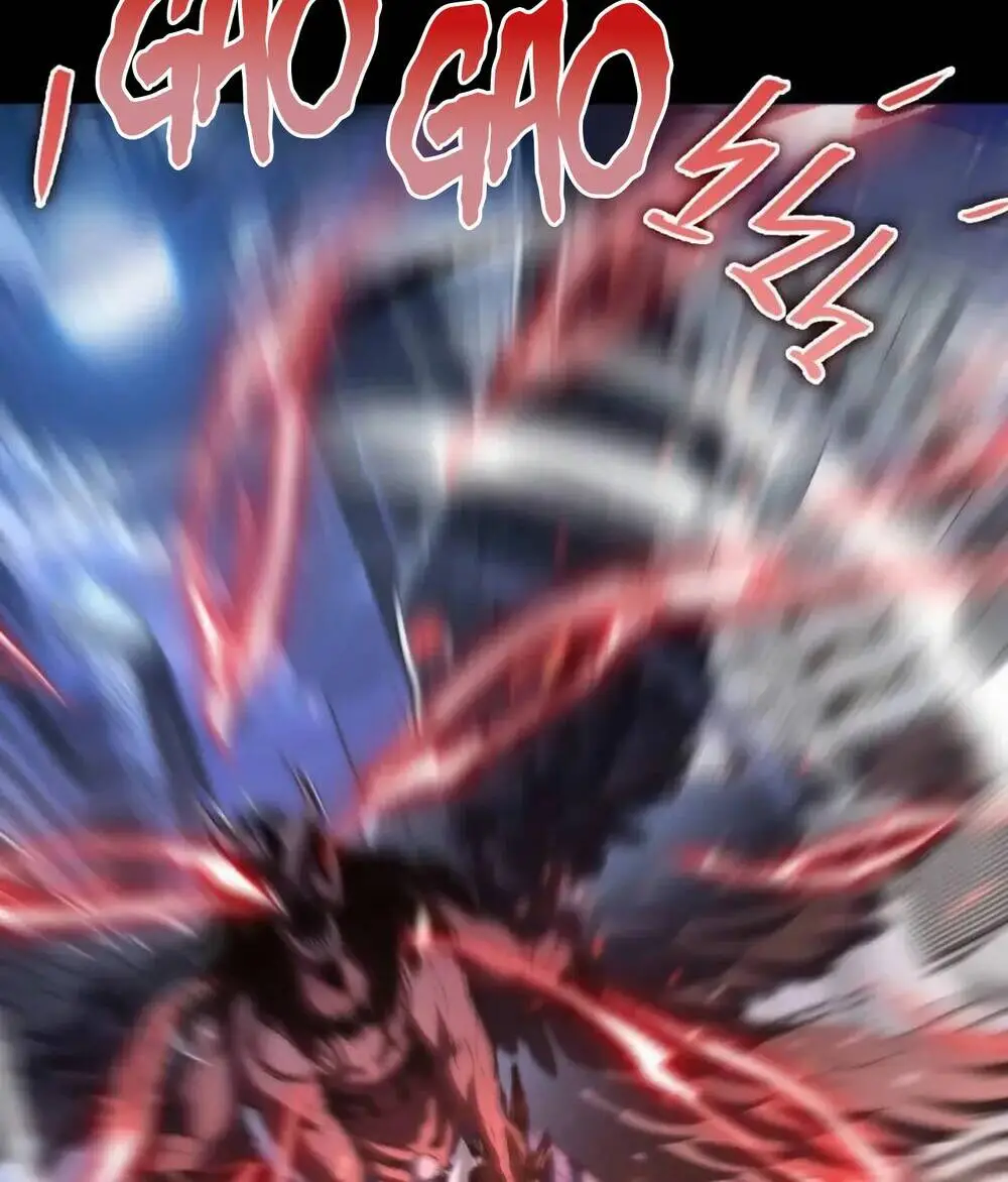 Chapter 124