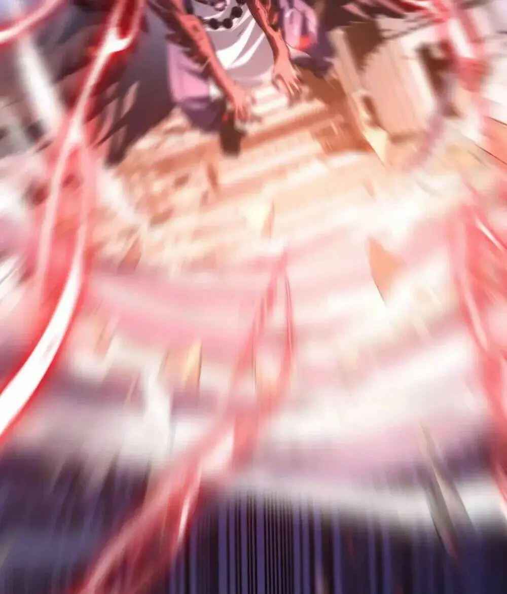 Chapter 124