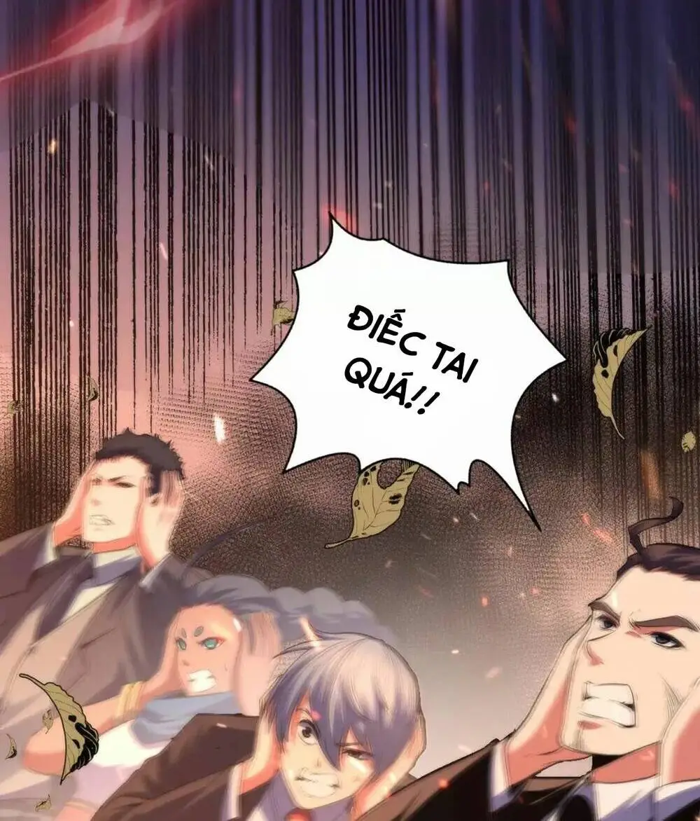 Chapter 124