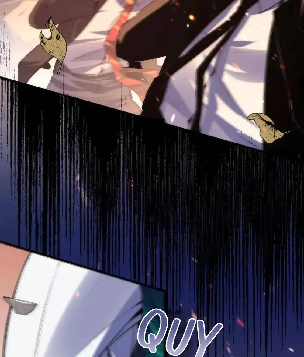 Chapter 124