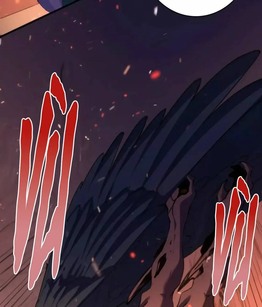 Chapter 124