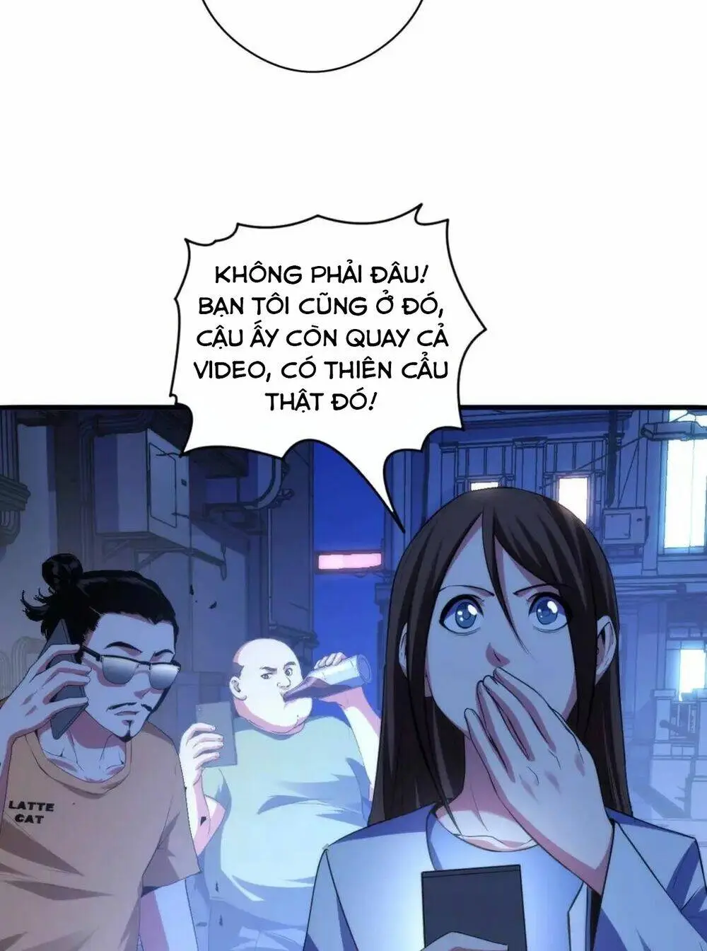 Chapter 124