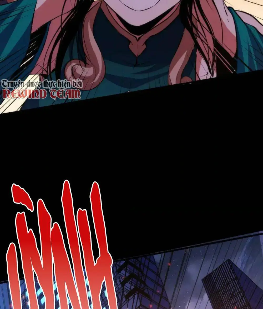 Chapter 124
