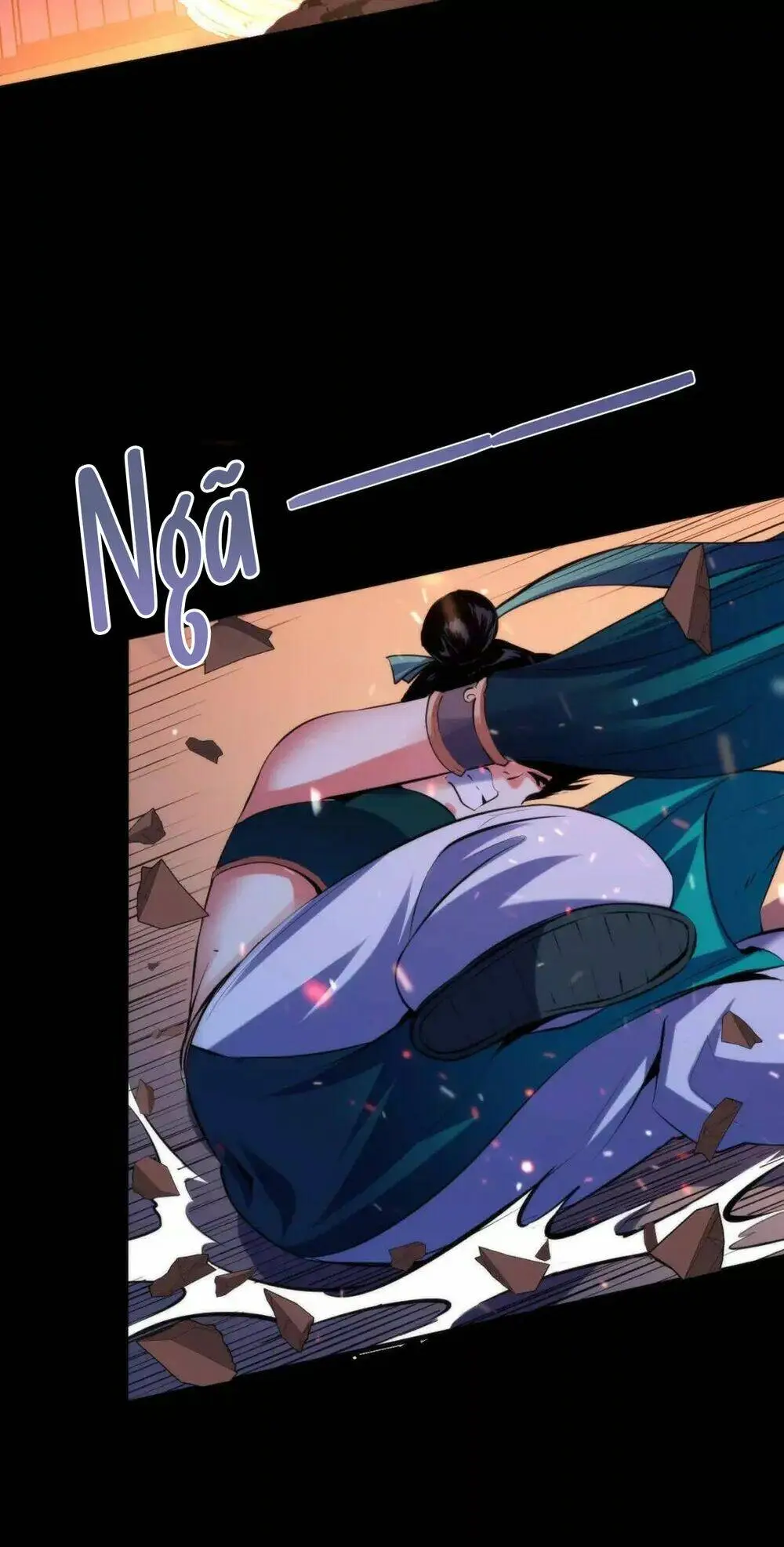 Chapter 124