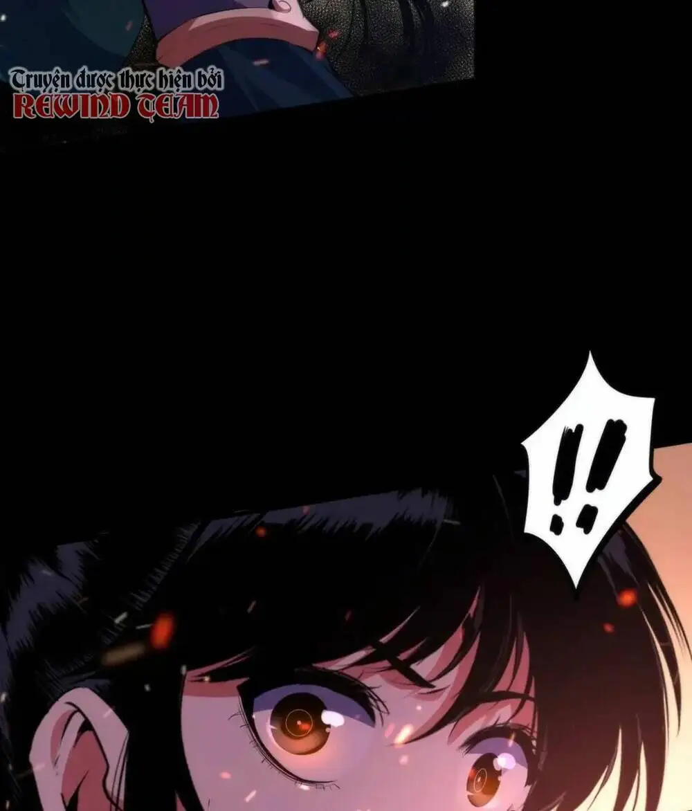 Chapter 124