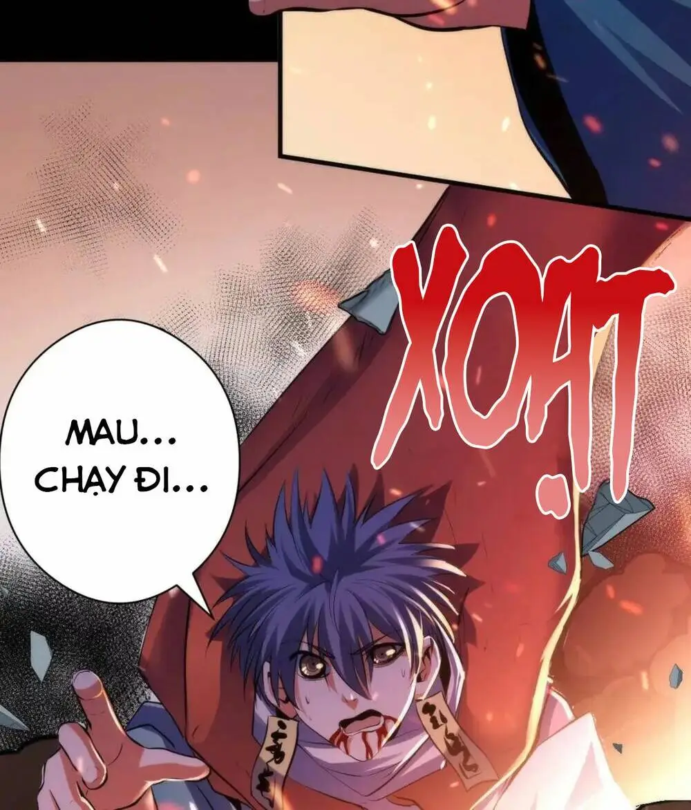 Chapter 124