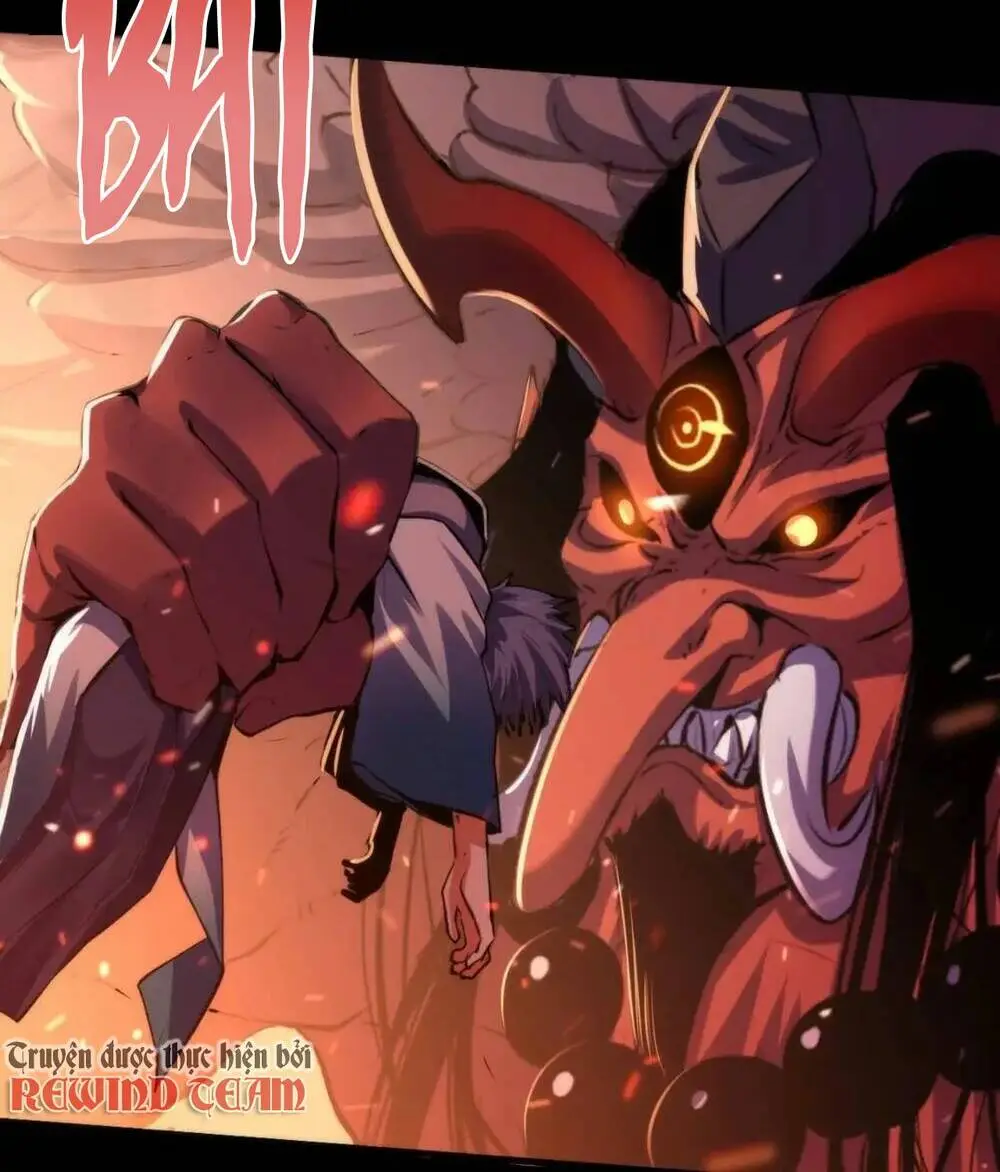 Chapter 124