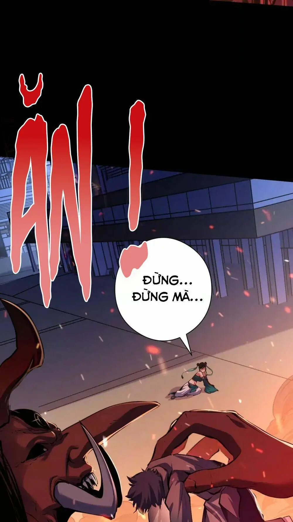 Chapter 124