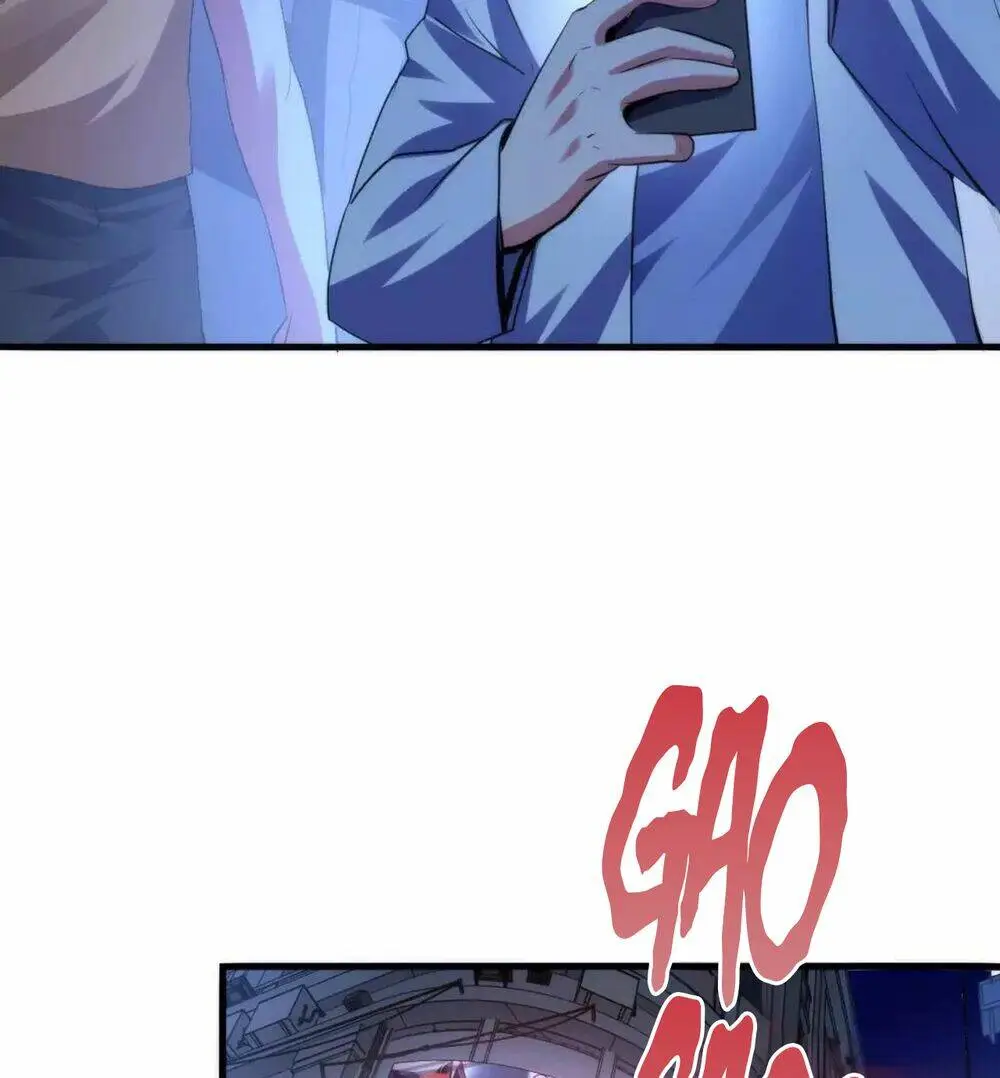 Chapter 124