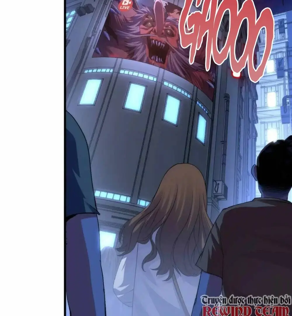 Chapter 124