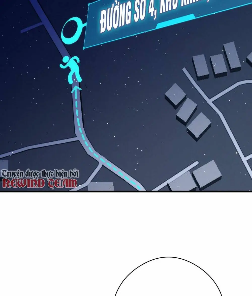 Chapter 113