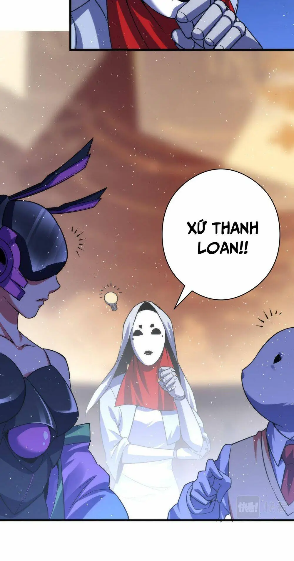 Chapter 113
