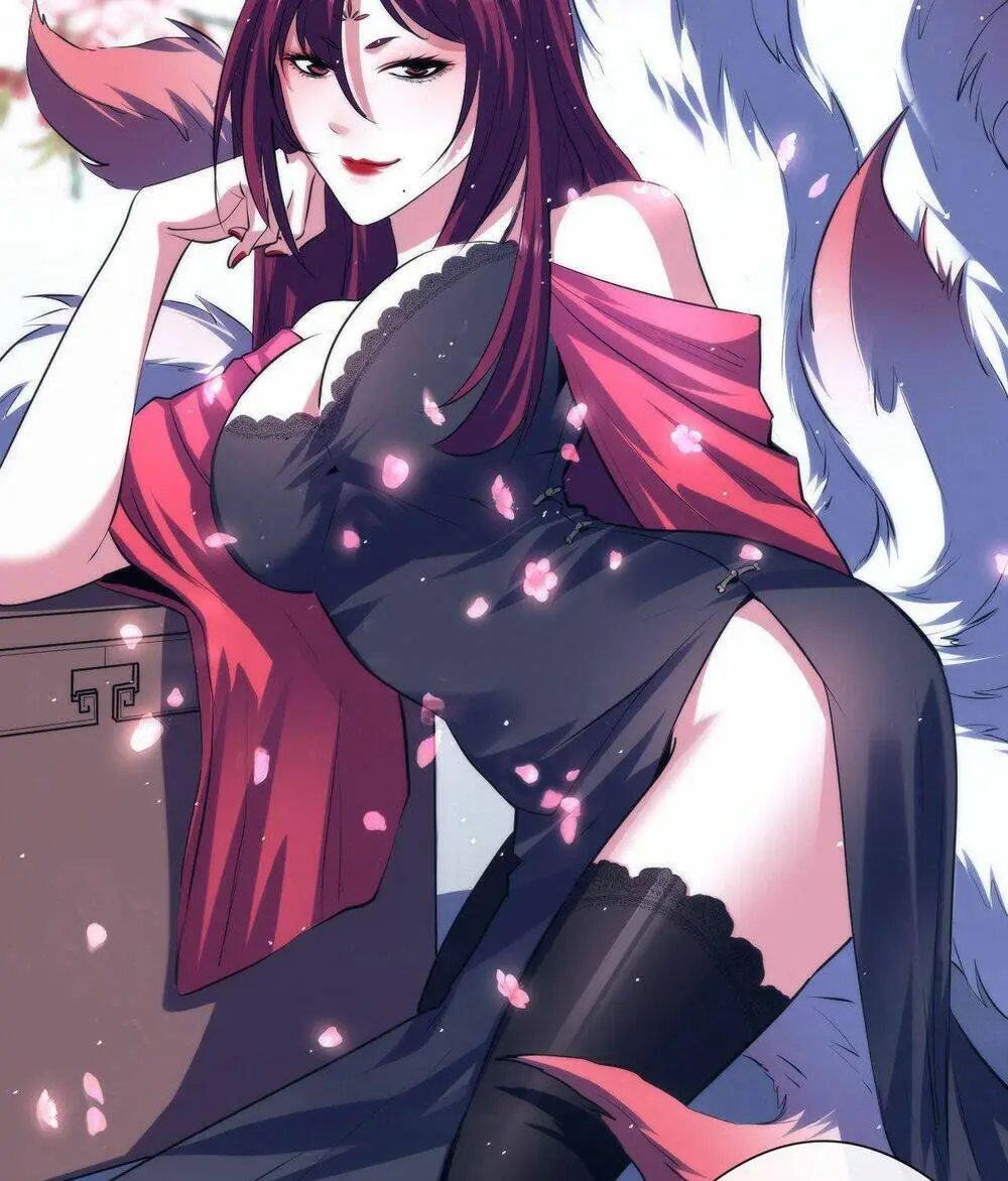 Chapter 113