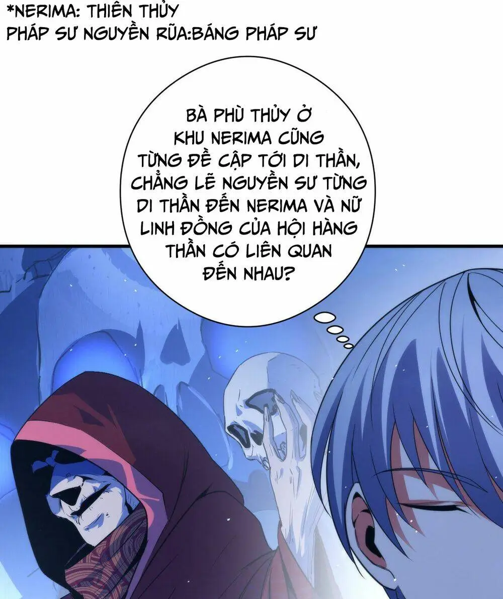 Chapter 113
