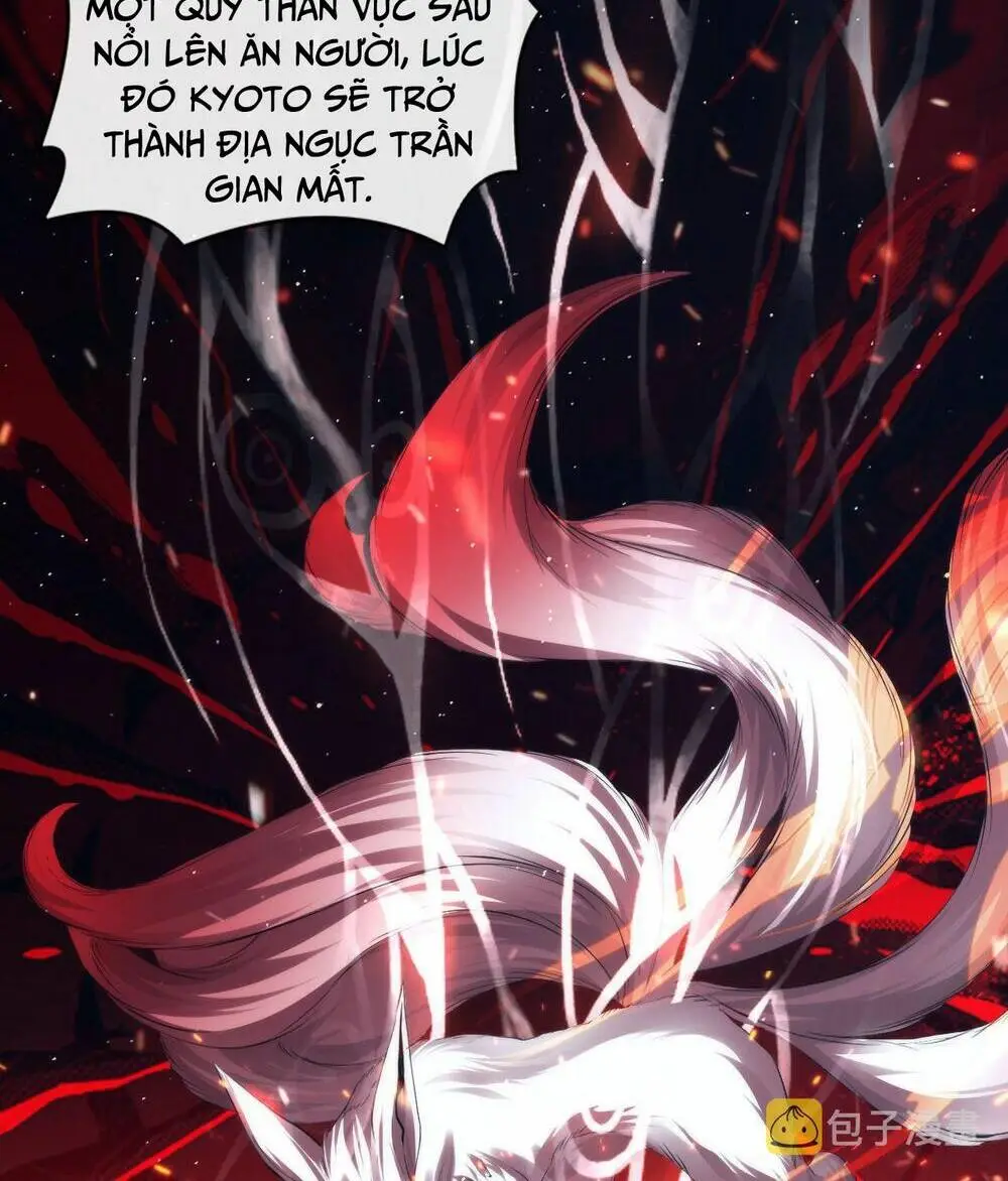 Chapter 113