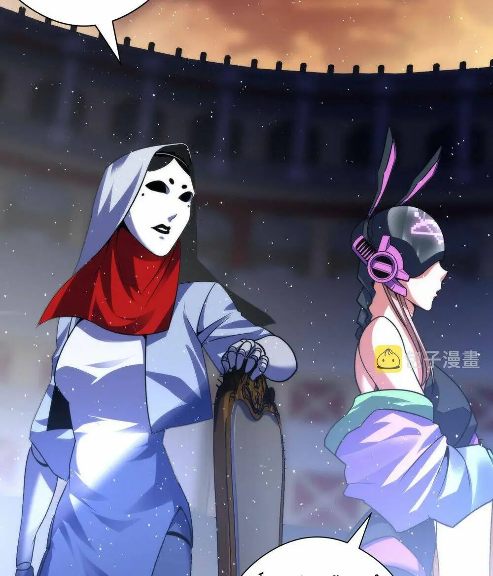 Chapter 113