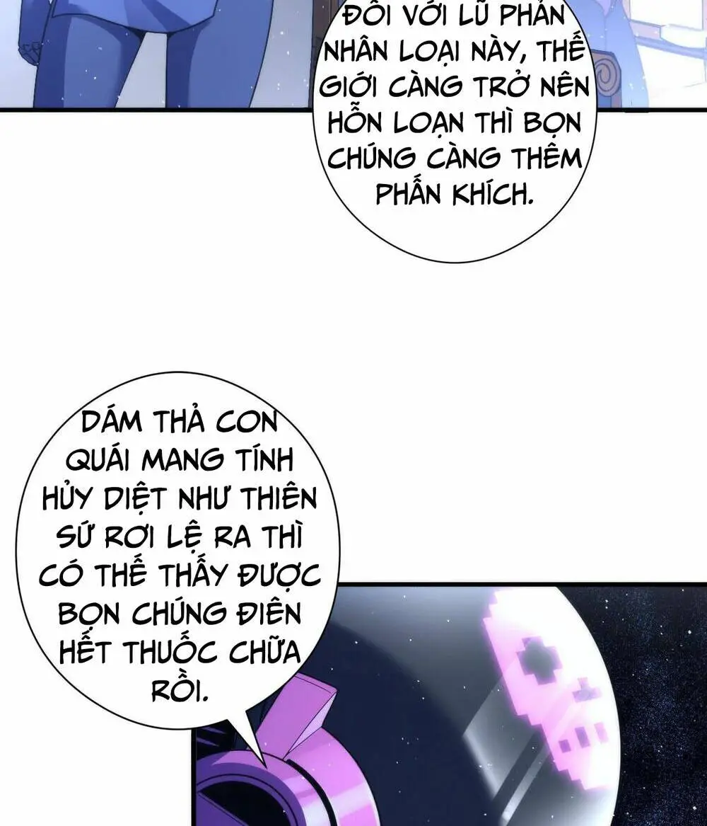 Chapter 113