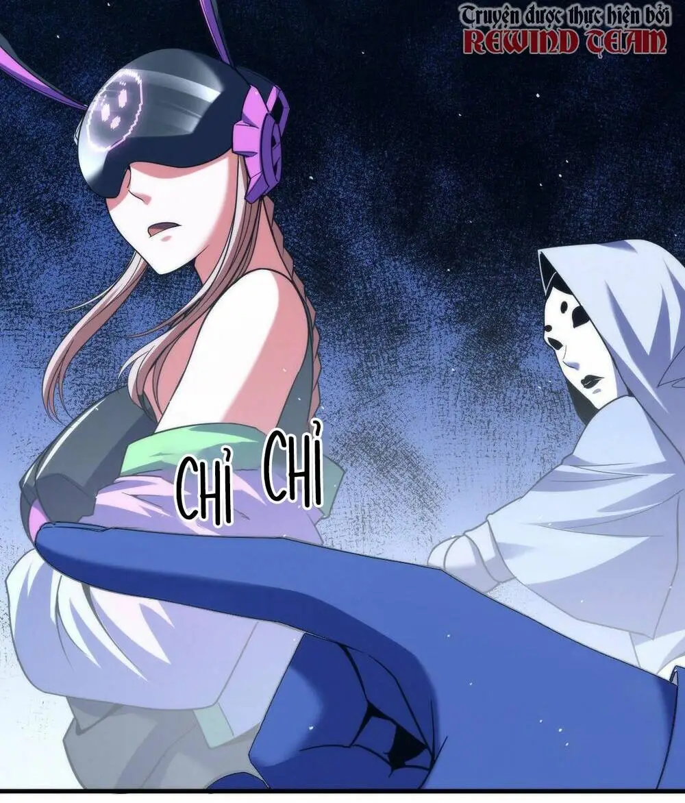 Chapter 113
