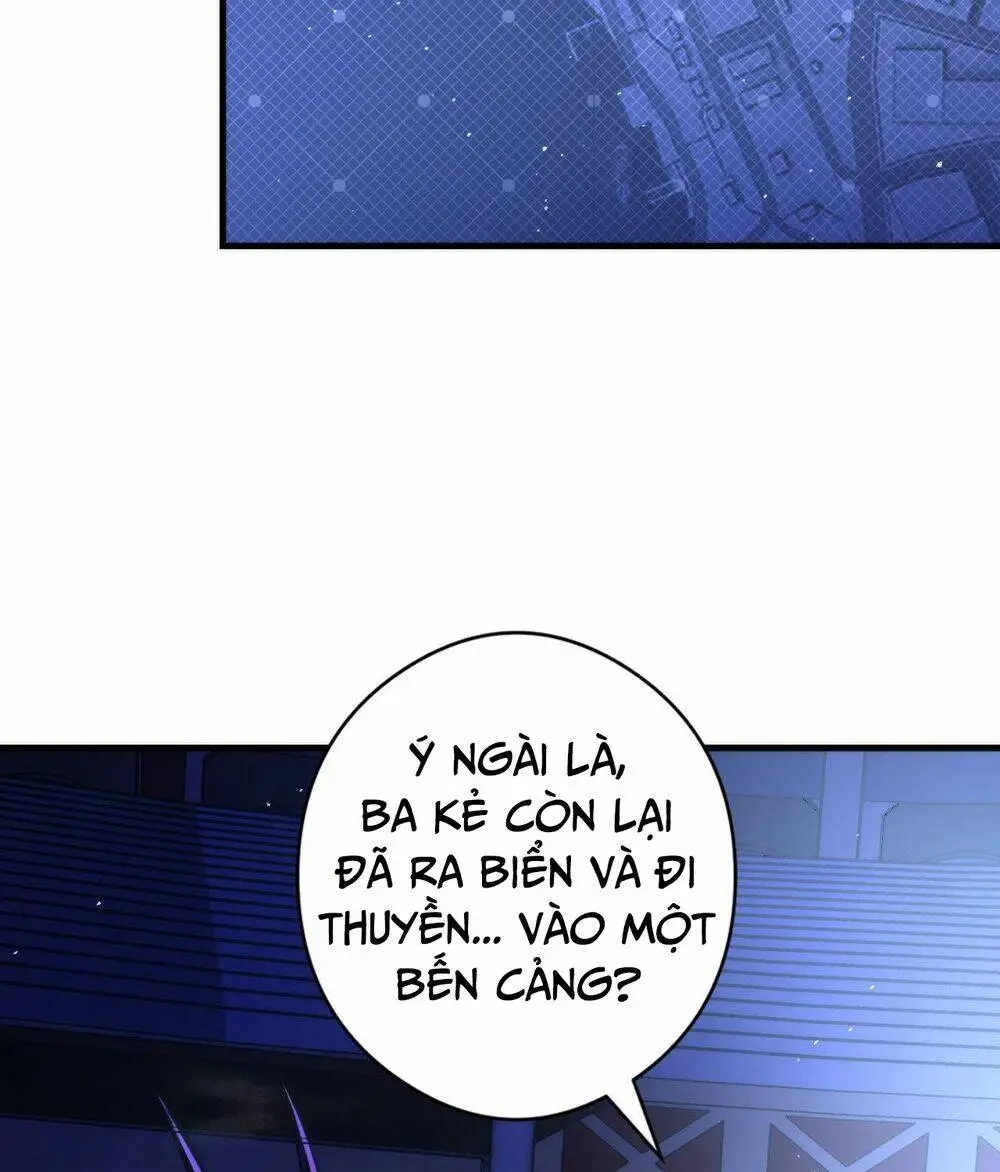 Chapter 113