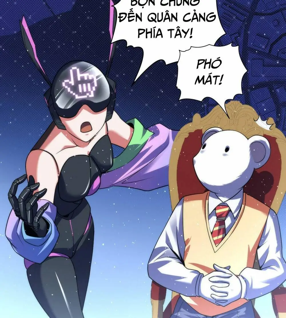 Chapter 113