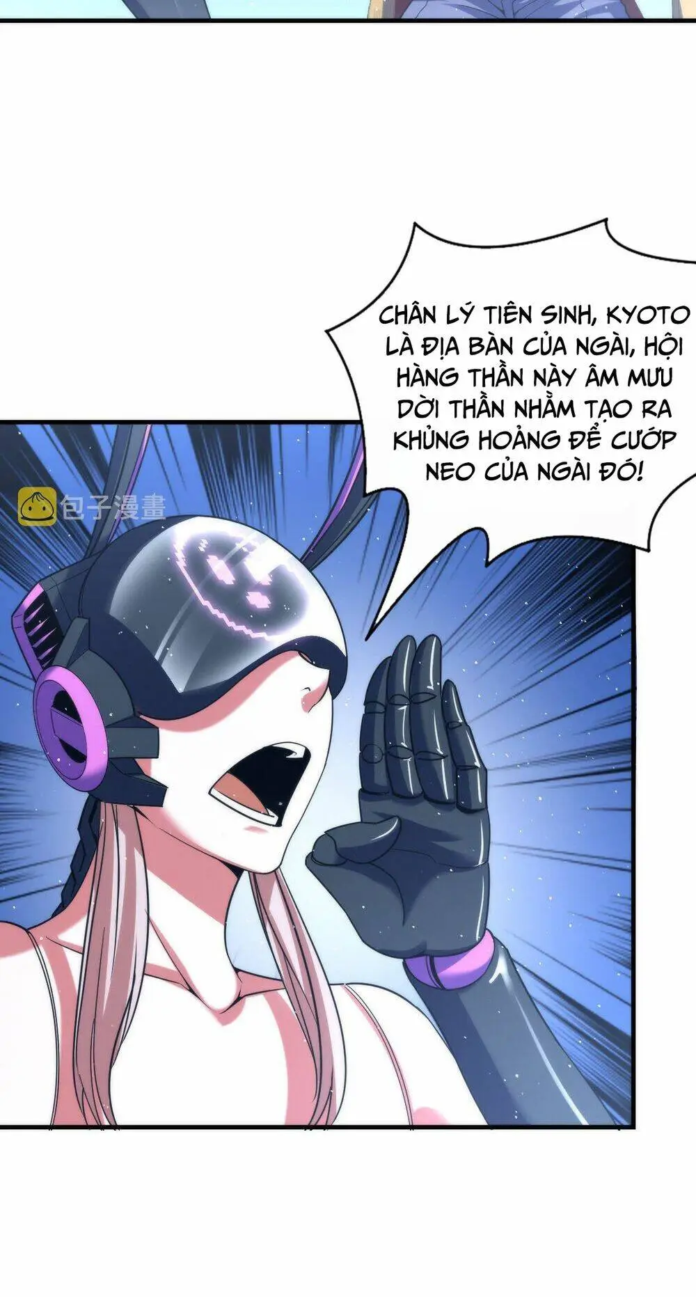 Chapter 113