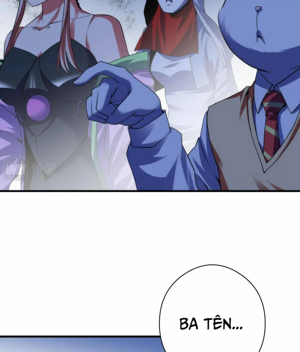 Chapter 113