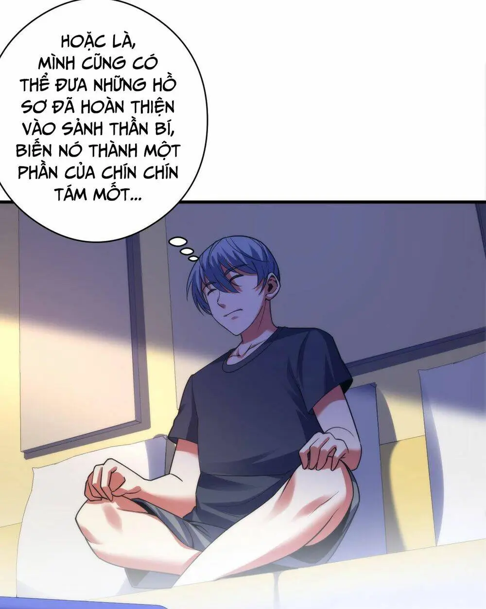Chapter 113