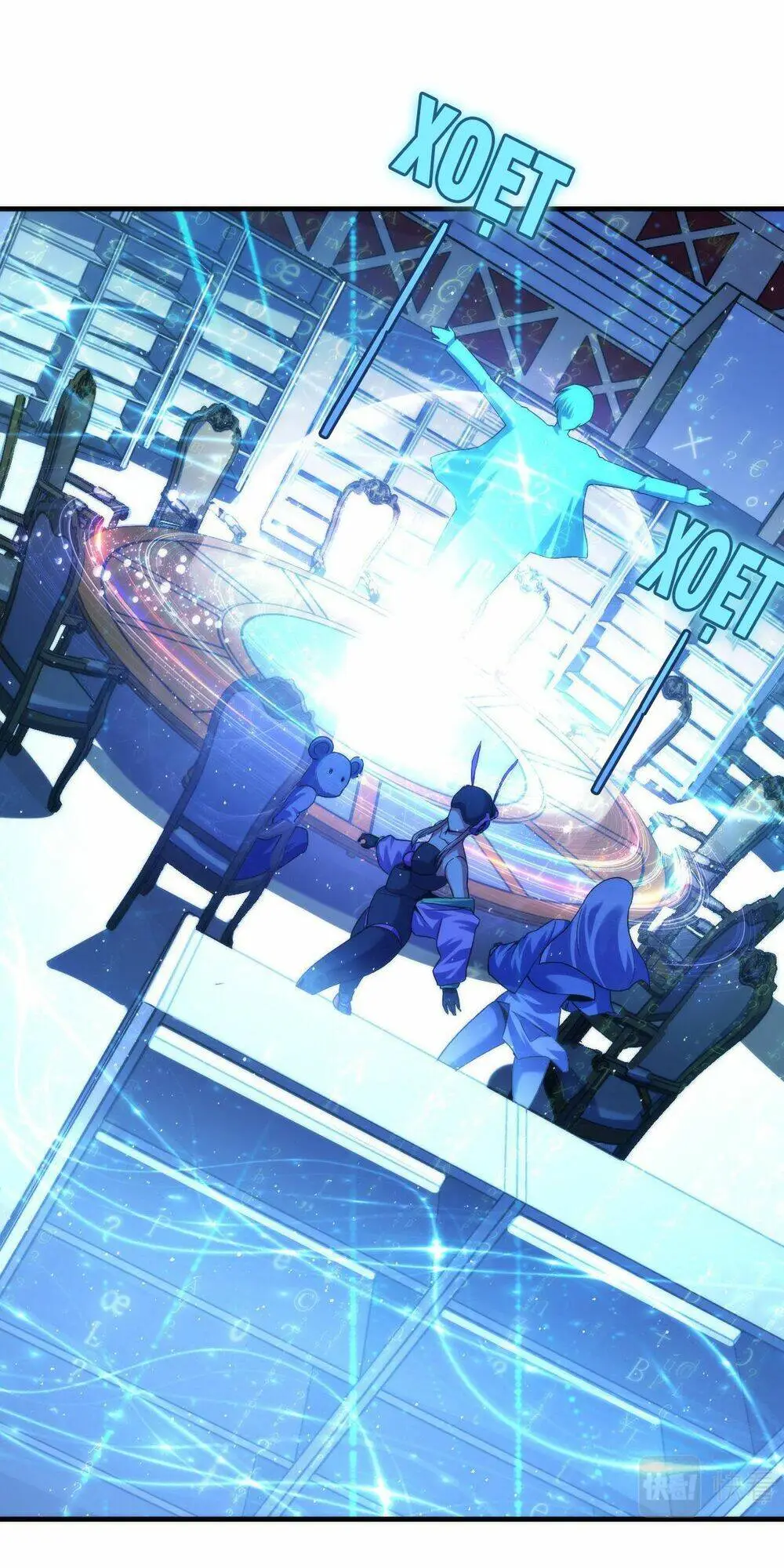 Chapter 113