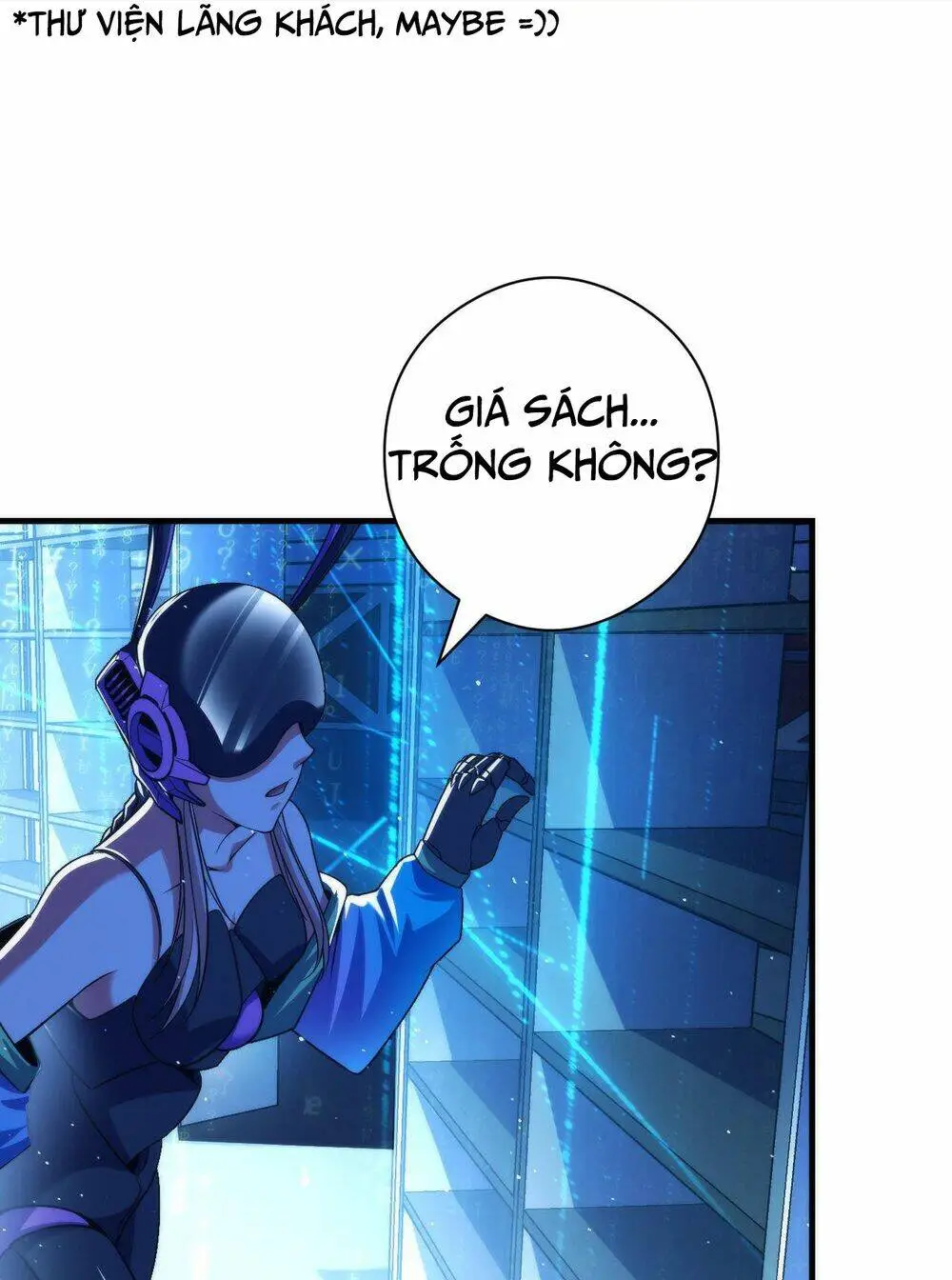 Chapter 113