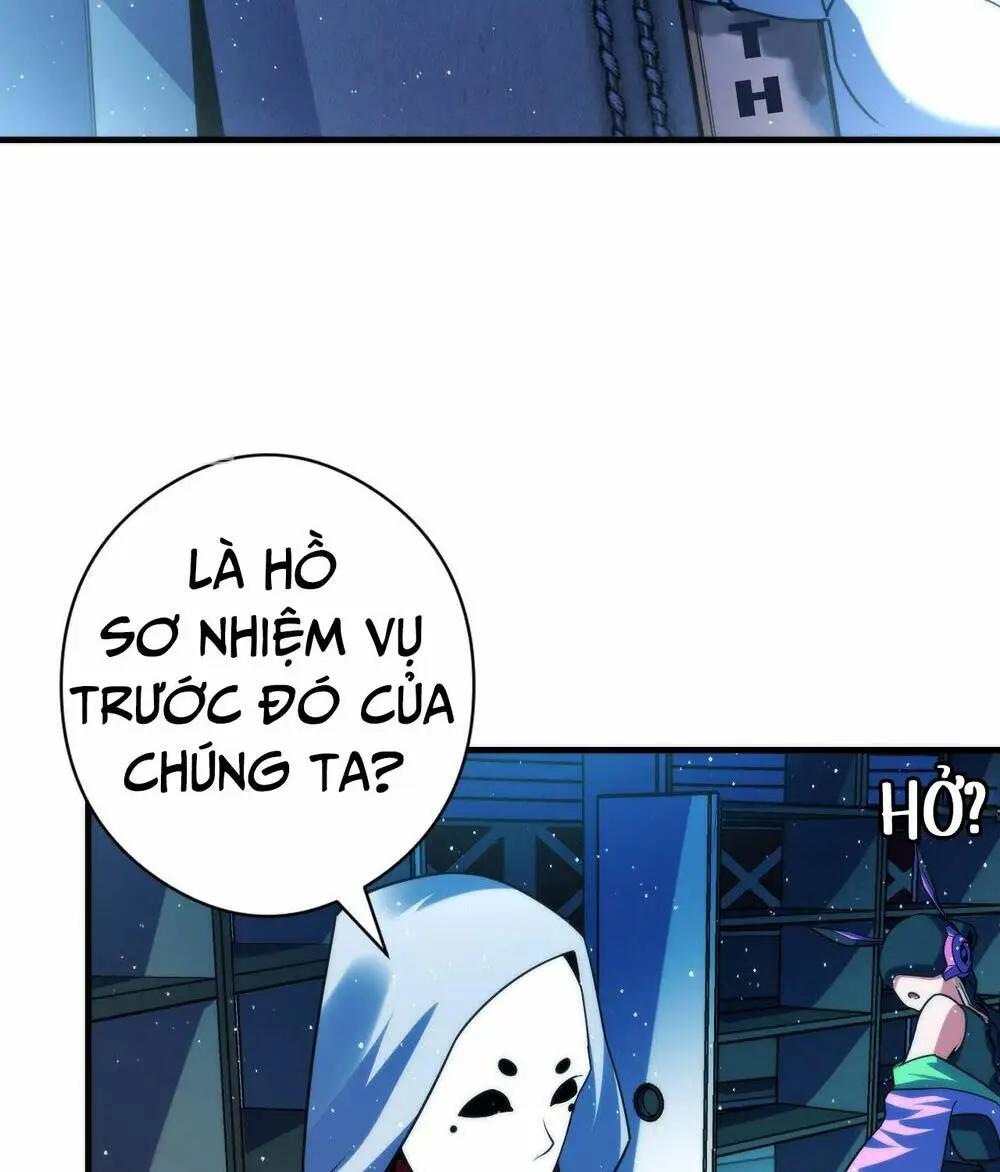Chapter 113