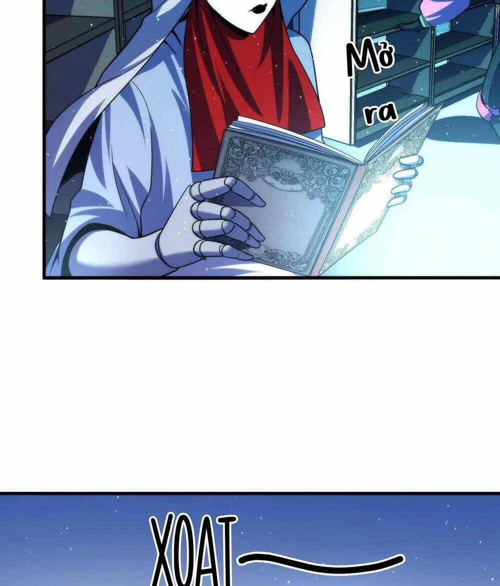 Chapter 113