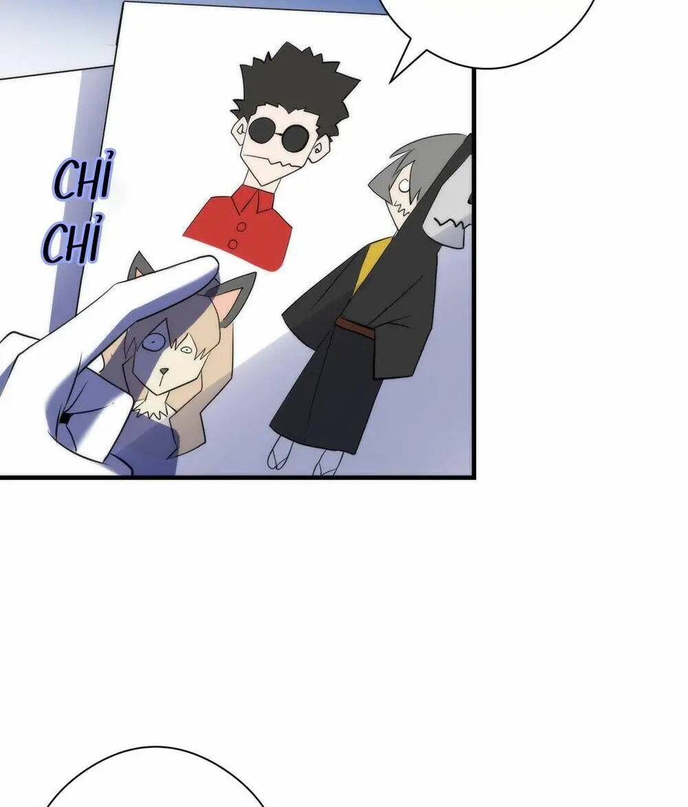 Chapter 113