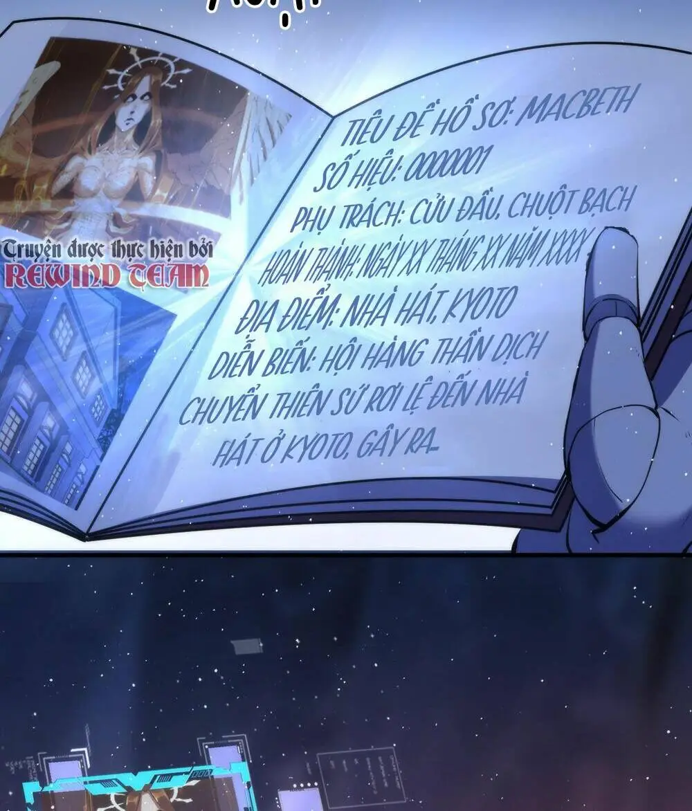 Chapter 113