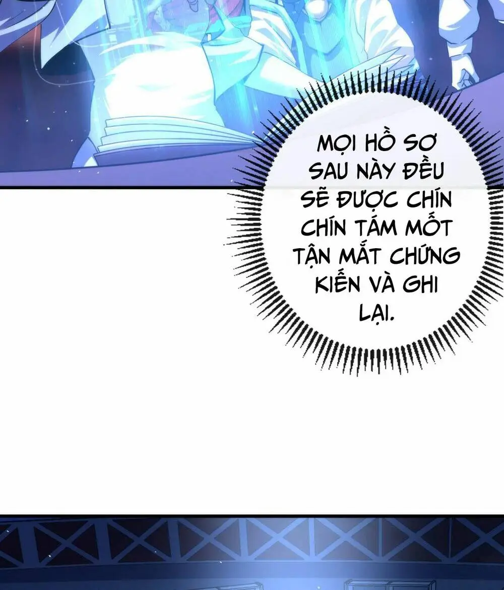 Chapter 113