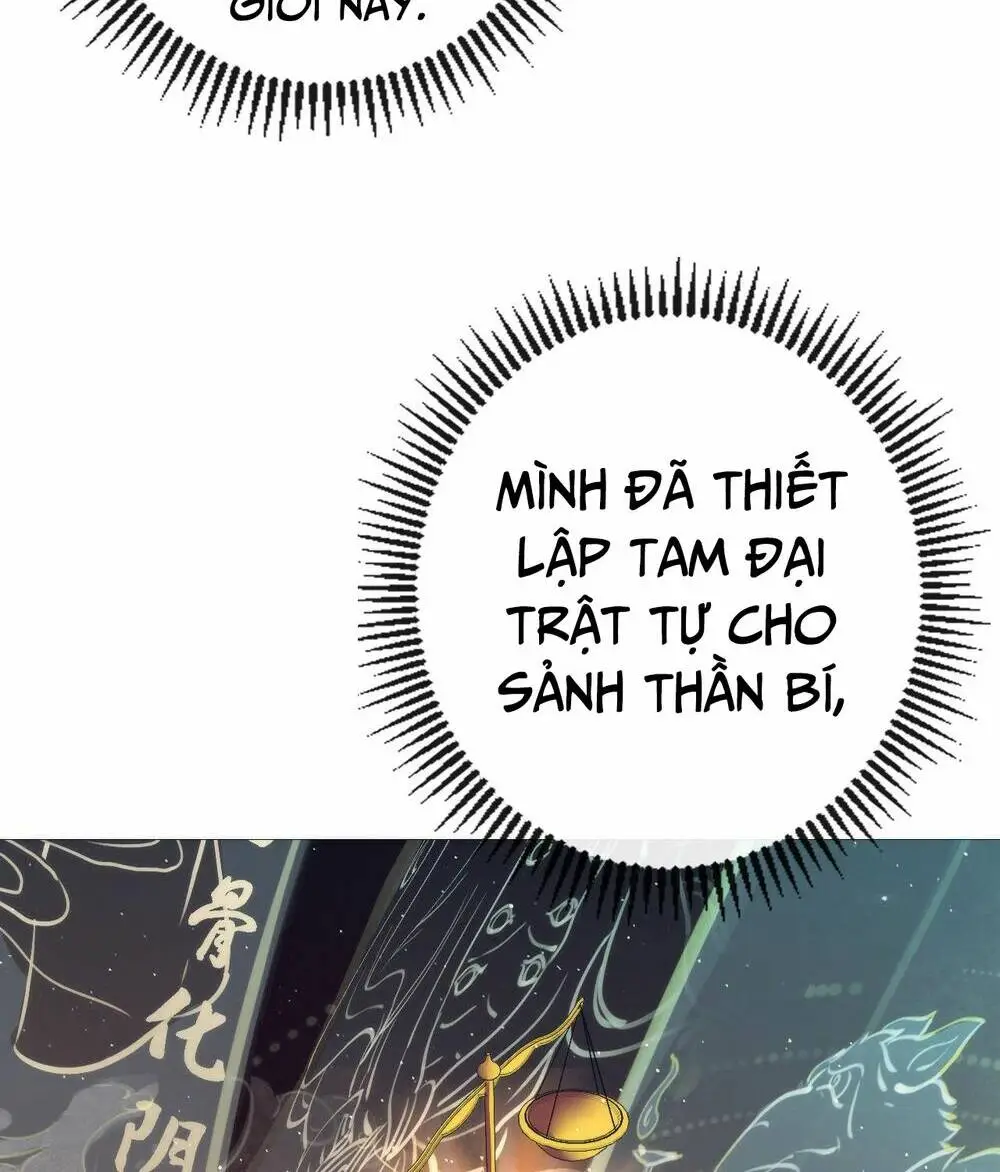 Chapter 113