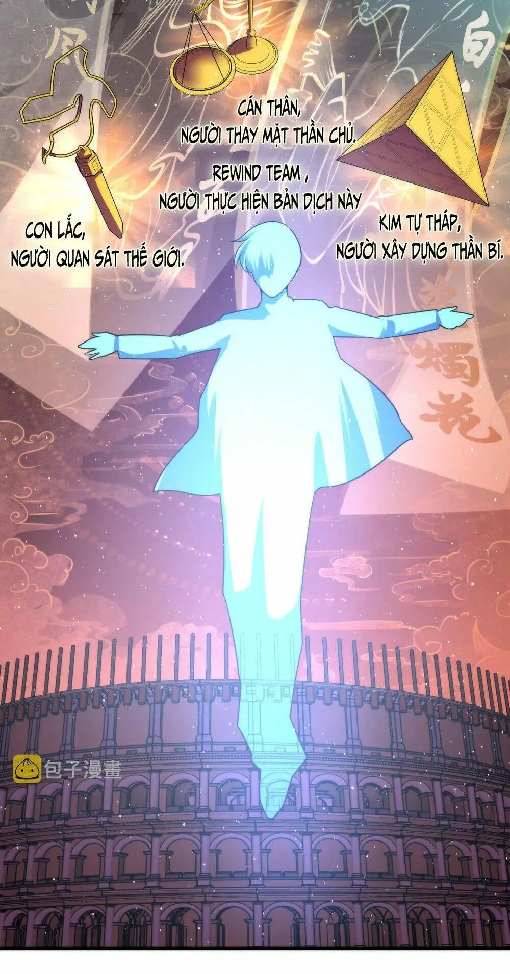 Chapter 113