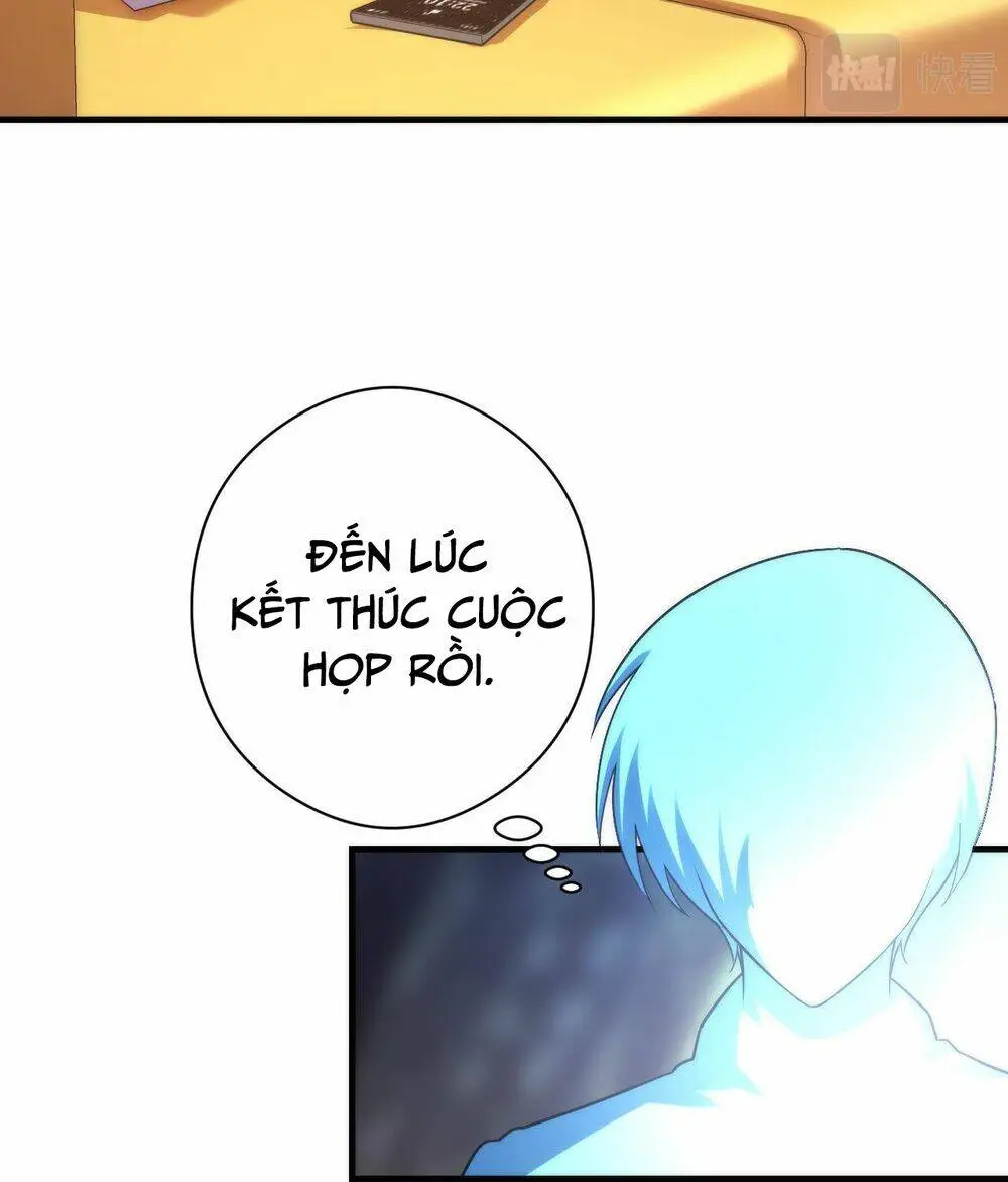Chapter 113