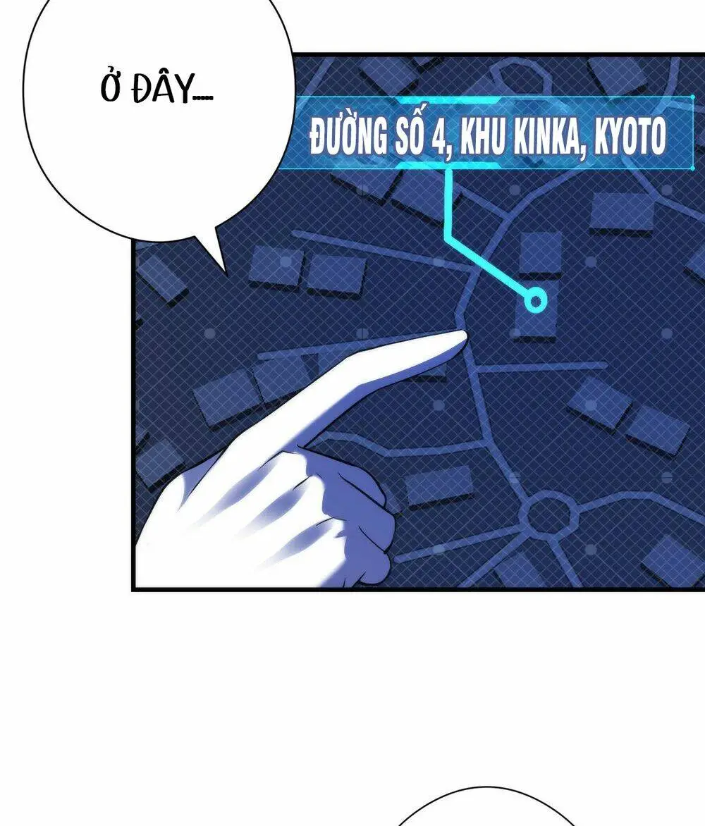 Chapter 113