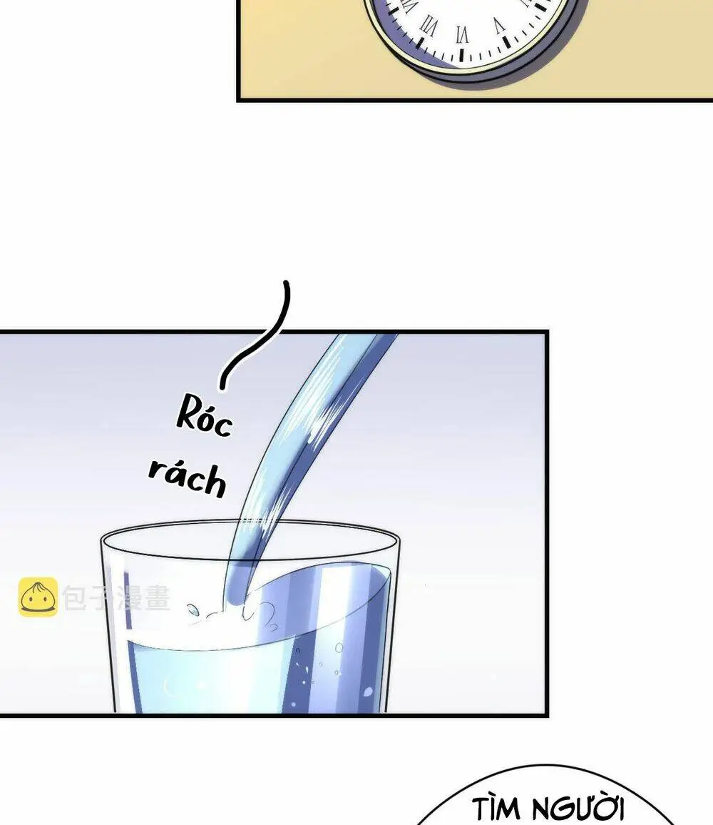 Chapter 113