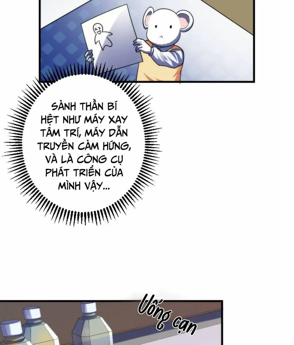 Chapter 113