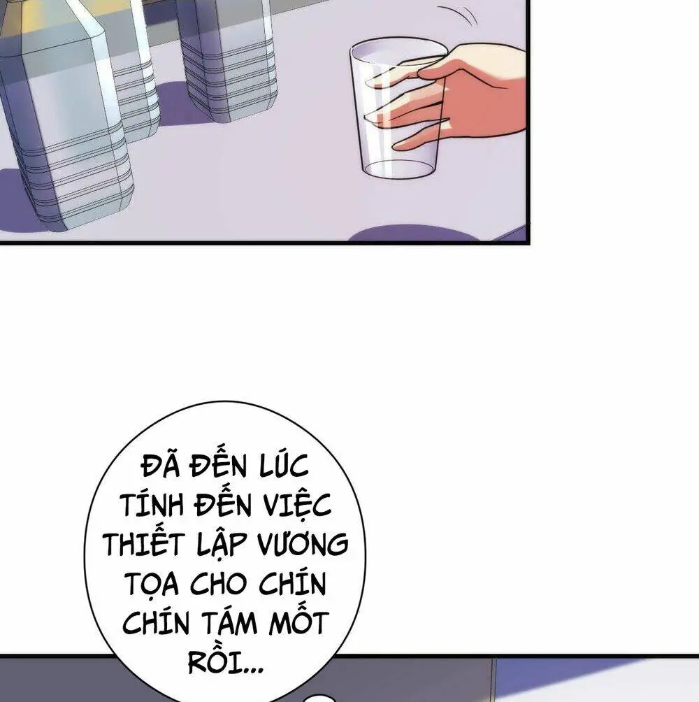 Chapter 113