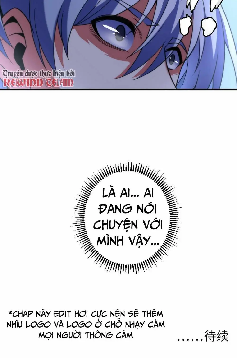 Chapter 113