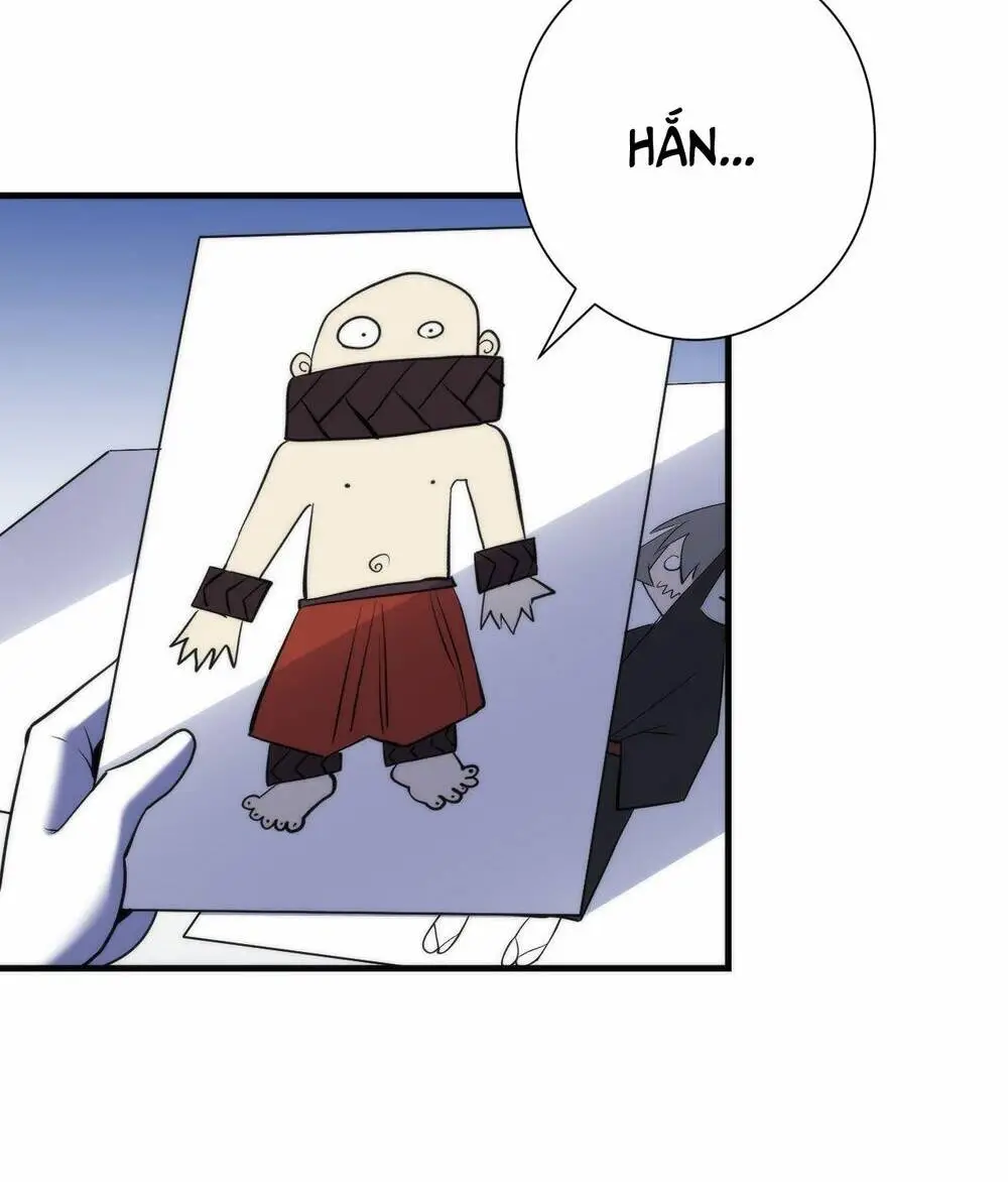 Chapter 113