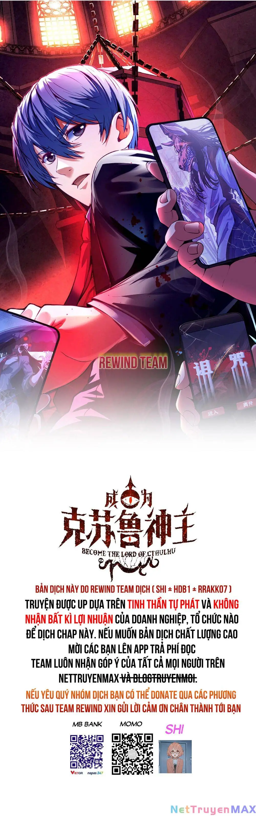 Chapter 81.5