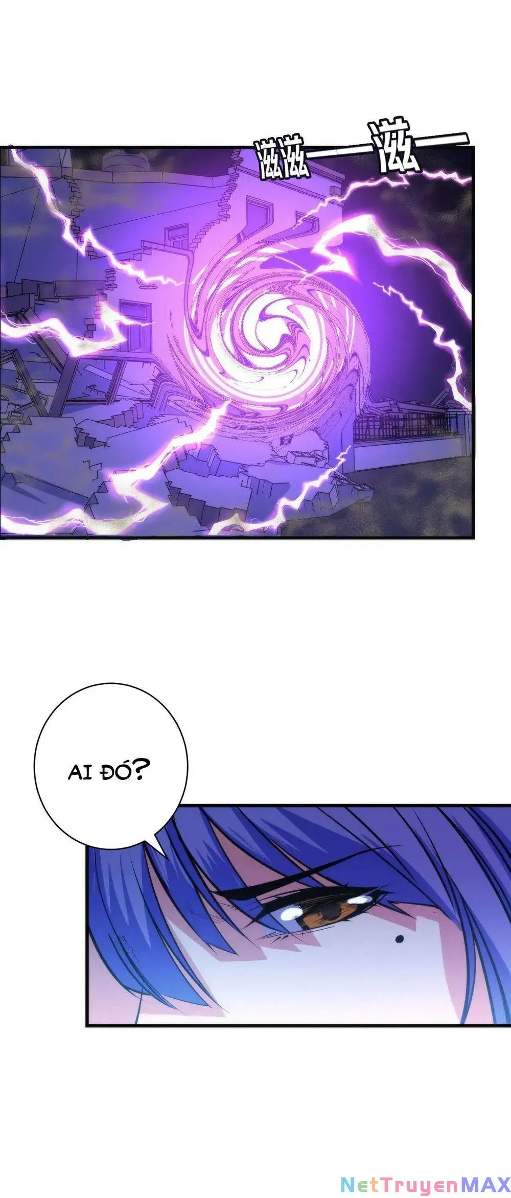 Chapter 81.5