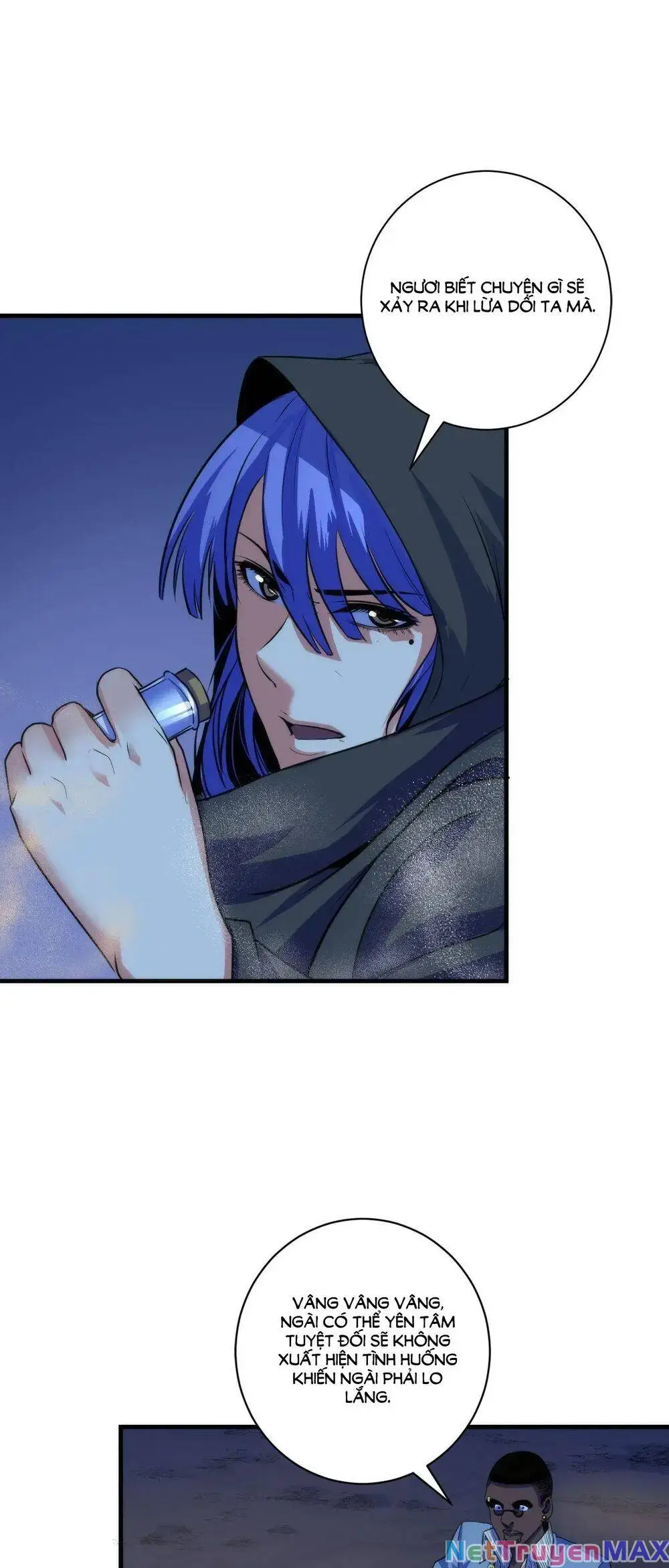Chapter 81.5