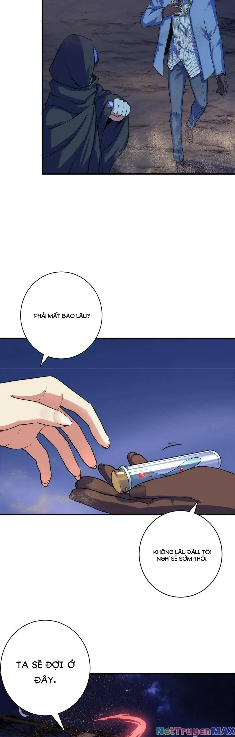 Chapter 81.5