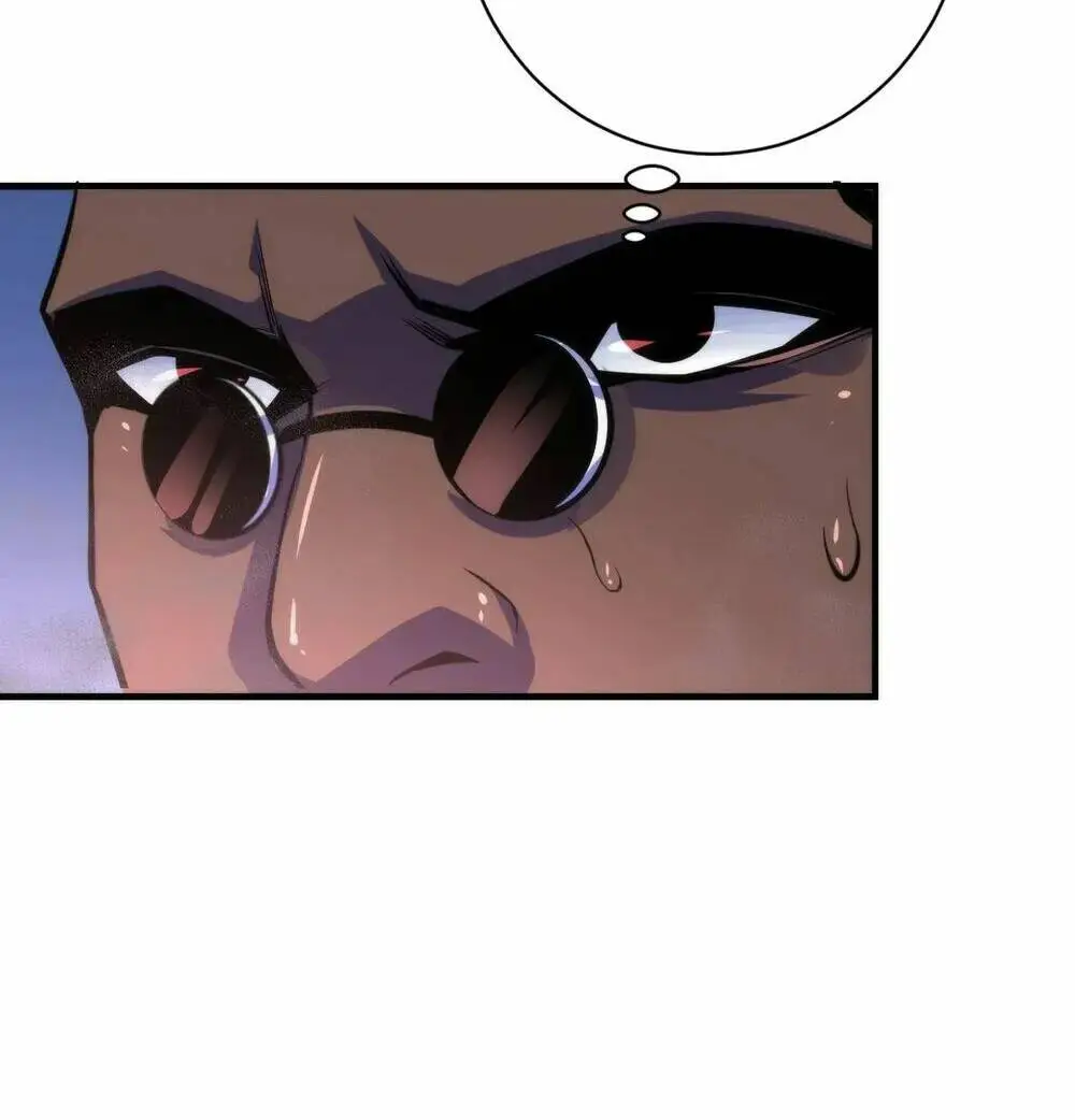 Chapter 81.5