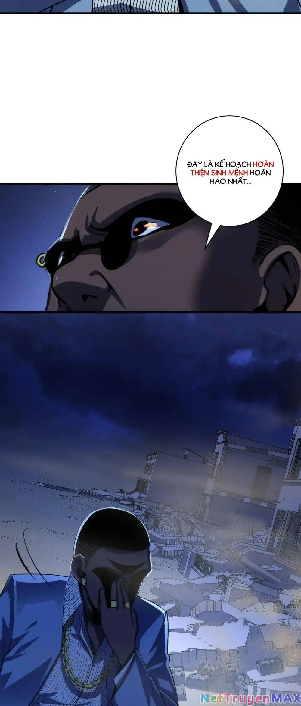 Chapter 81.5